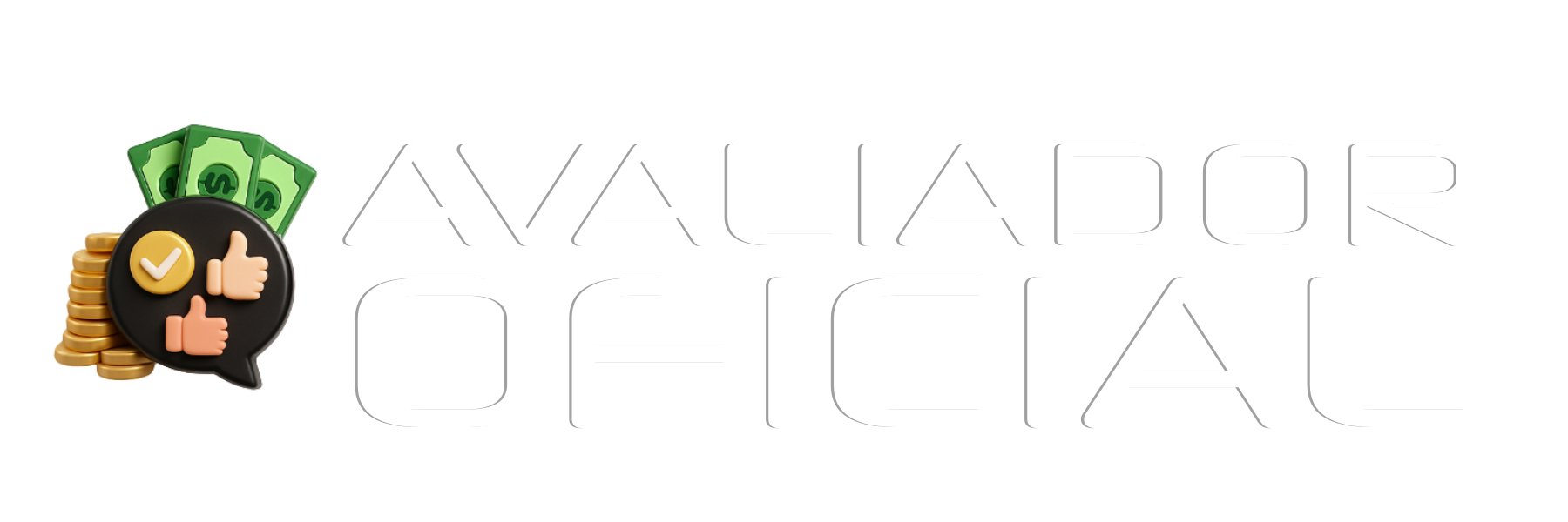 Avaliador de Marcas VIP